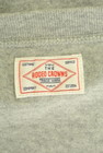 RODEO CROWNS（ロデオクラウン）の古着「商品番号：PR10321677」-6