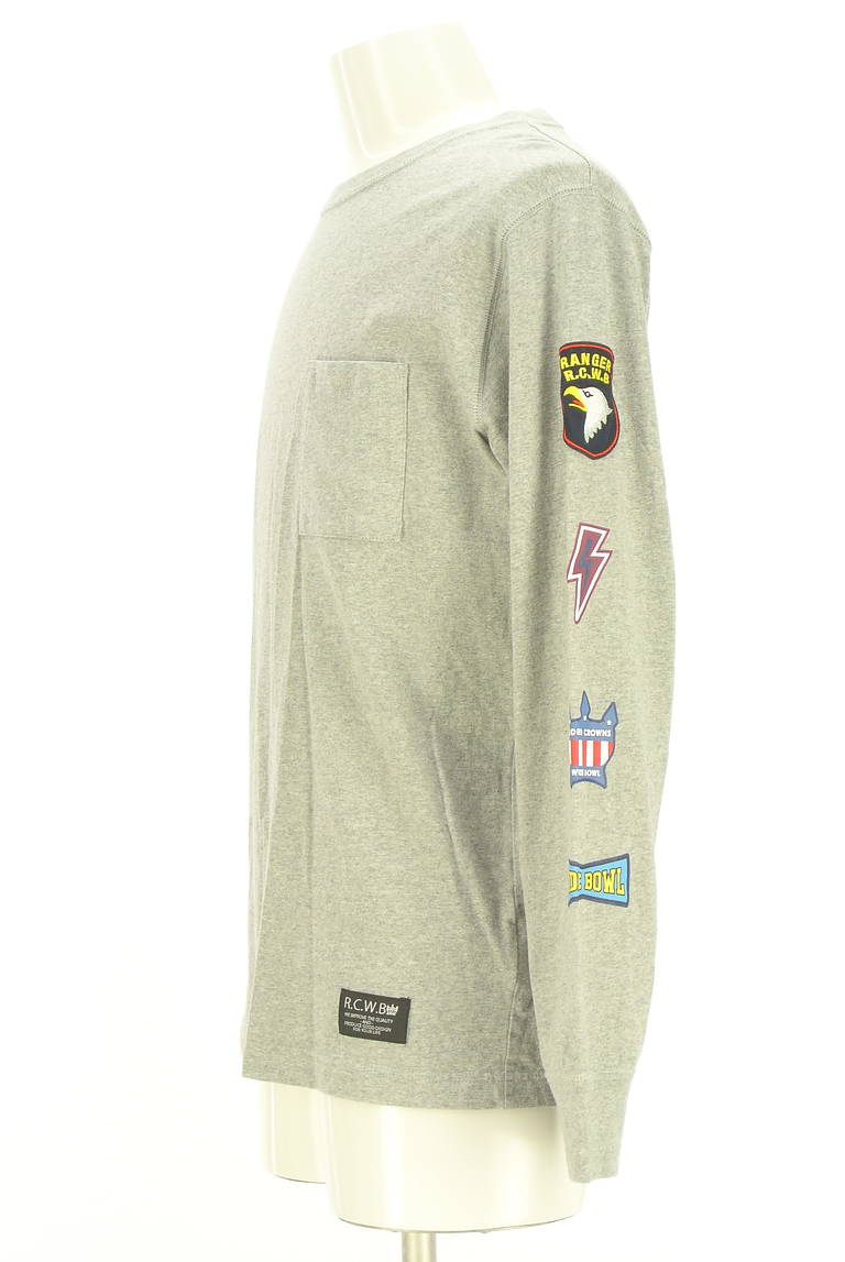 RODEO CROWNS（ロデオクラウン）の古着「商品番号：PR10321677」-大画像3
