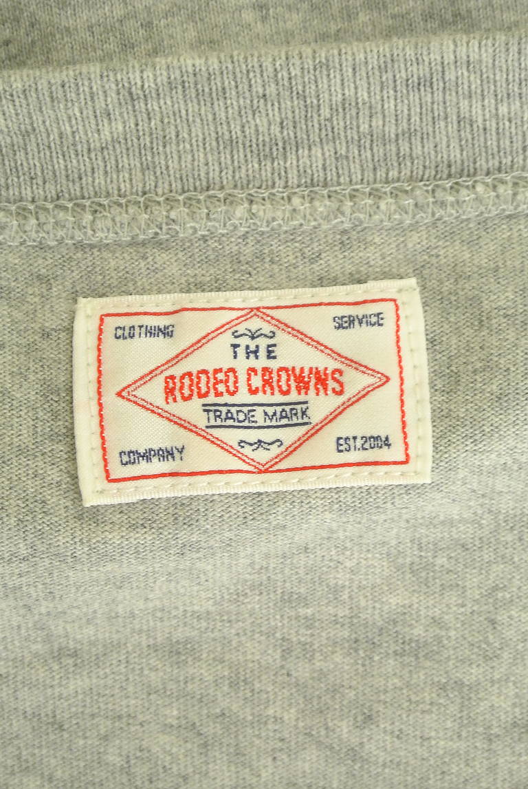 RODEO CROWNS（ロデオクラウン）の古着「商品番号：PR10321677」-大画像6