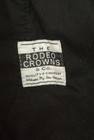 RODEO CROWNS（ロデオクラウン）の古着「商品番号：PR10321679」-6