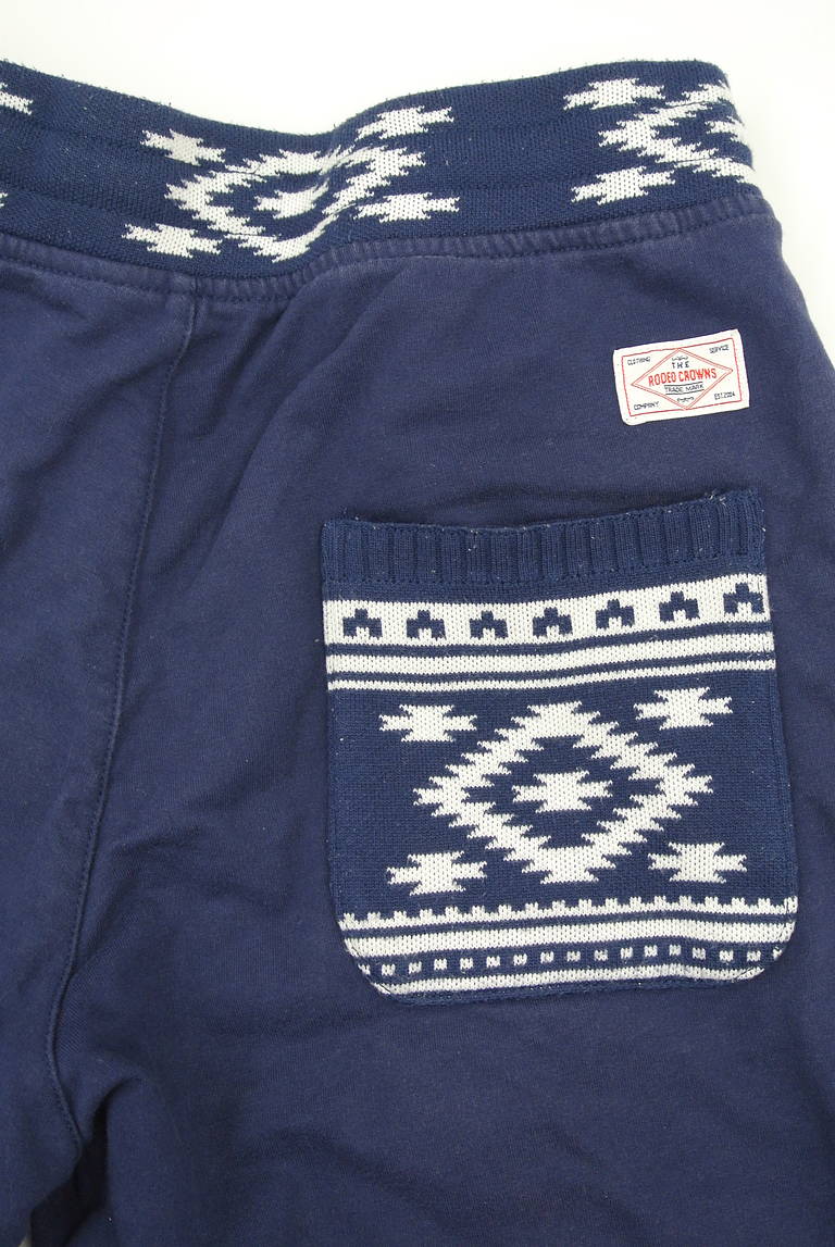 RODEO CROWNS（ロデオクラウン）の古着「商品番号：PR10321679」-大画像4