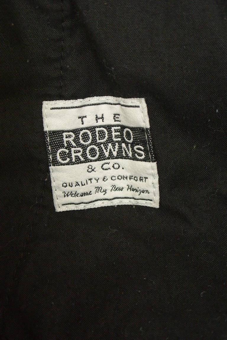 RODEO CROWNS（ロデオクラウン）の古着「商品番号：PR10321679」-大画像6
