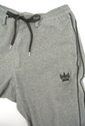 RODEO CROWNS（ロデオクラウン）の古着「商品番号：PR10321680」-3