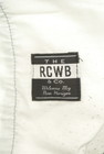 RODEO CROWNS（ロデオクラウン）の古着「商品番号：PR10321680」-6