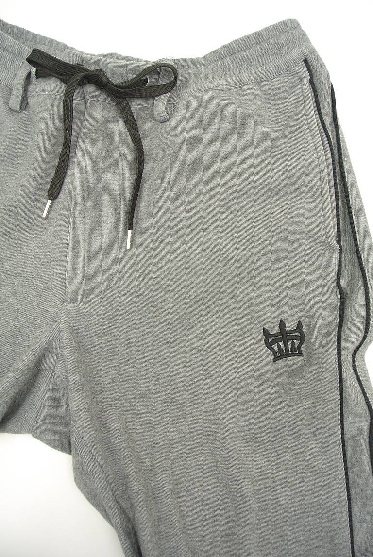 RODEO CROWNS（ロデオクラウン）の古着「商品番号：PR10321680」-大画像3