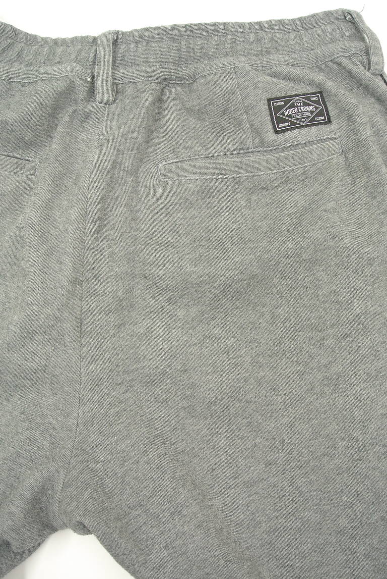 RODEO CROWNS（ロデオクラウン）の古着「商品番号：PR10321680」-大画像4