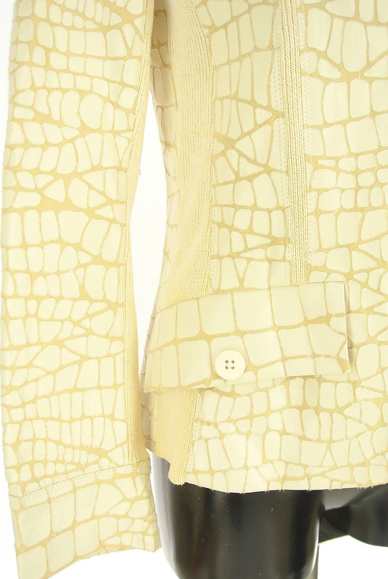 HIROKO KOSHINO（ヒロココシノ）の古着「商品番号：PR10321681」-大画像5