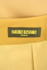 HIROKO KOSHINO（ヒロココシノ）の古着「商品番号：PR10321684」-6