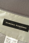 HIROKO KOSHINO（ヒロココシノ）の古着「商品番号：PR10321685」-6