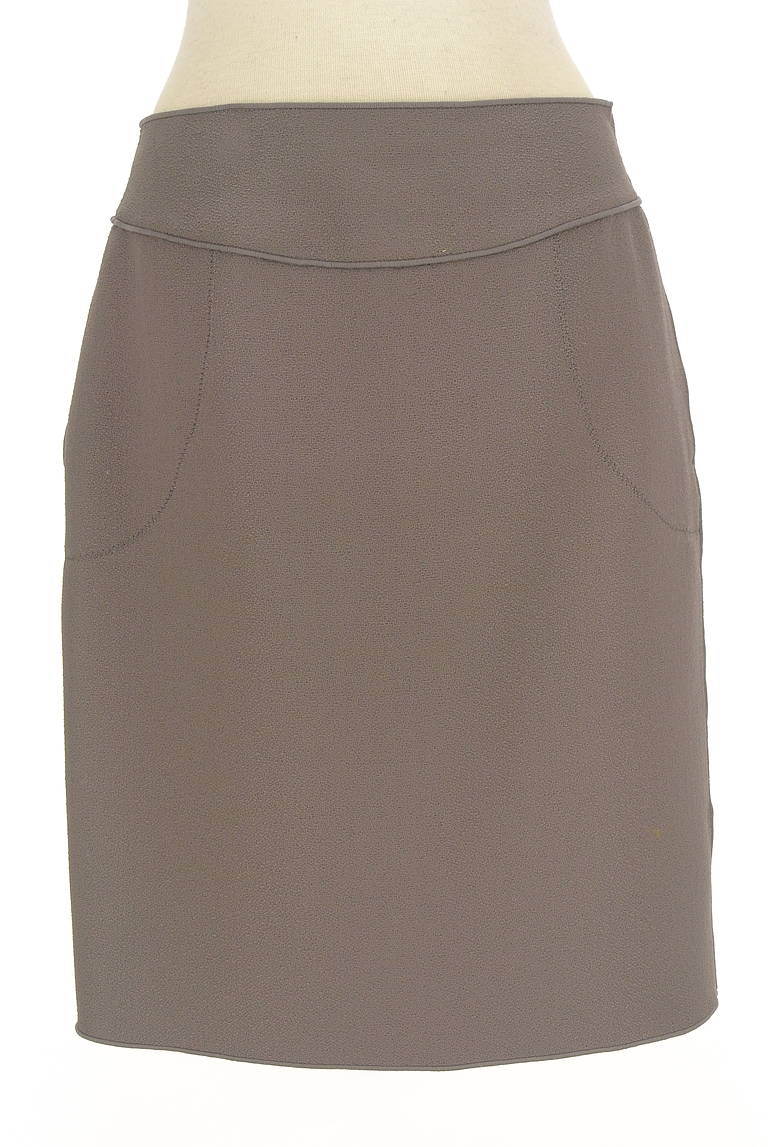 HIROKO KOSHINO（ヒロココシノ）の古着「商品番号：PR10321685」-大画像1