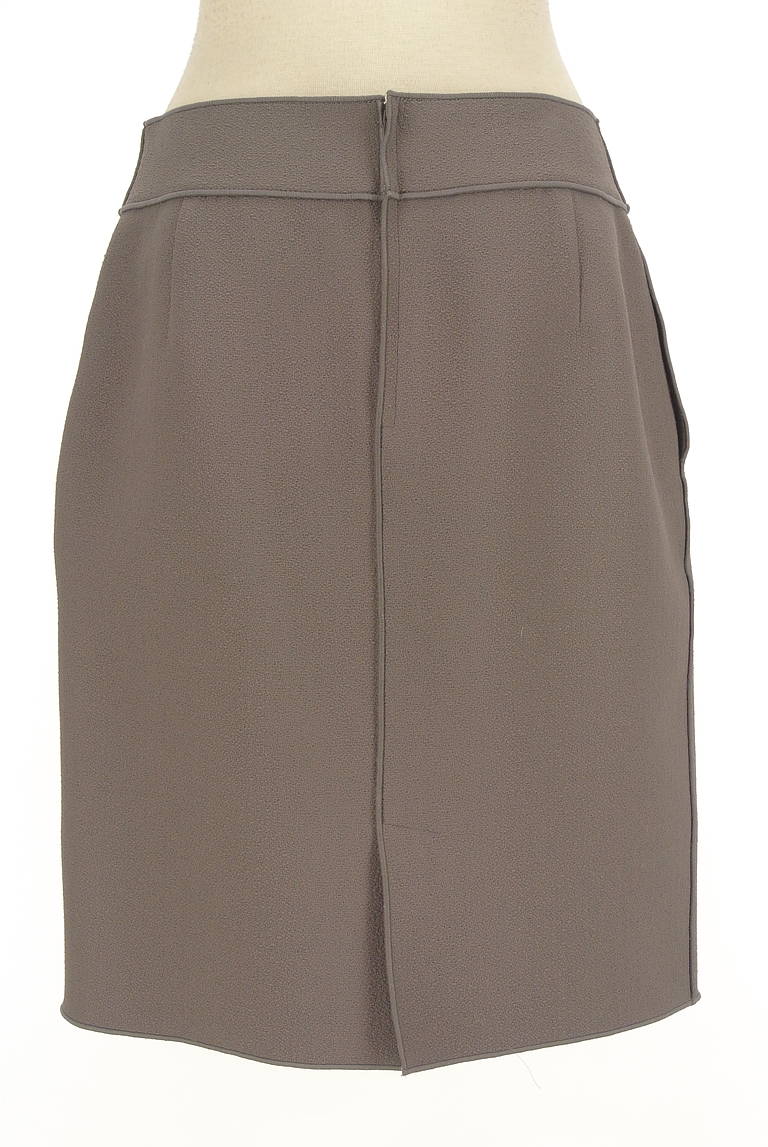 HIROKO KOSHINO（ヒロココシノ）の古着「商品番号：PR10321685」-大画像2