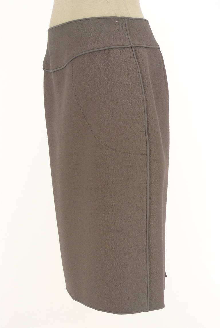 HIROKO KOSHINO（ヒロココシノ）の古着「商品番号：PR10321685」-大画像3