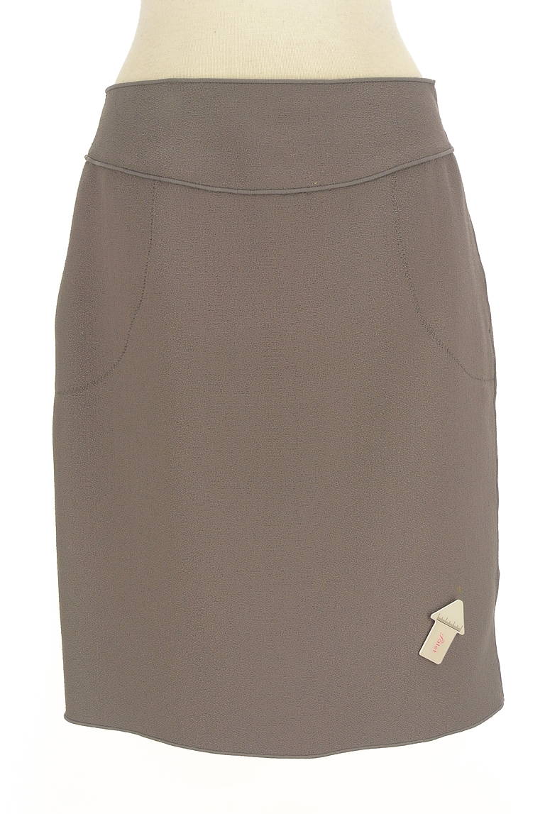 HIROKO KOSHINO（ヒロココシノ）の古着「商品番号：PR10321685」-大画像4