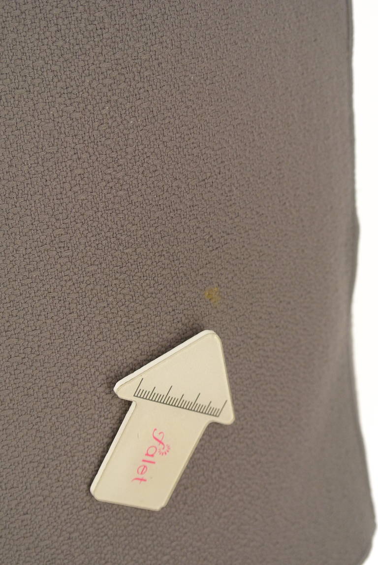 HIROKO KOSHINO（ヒロココシノ）の古着「商品番号：PR10321685」-大画像5