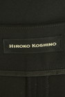 HIROKO KOSHINO（ヒロココシノ）の古着「商品番号：PR10321686」-6