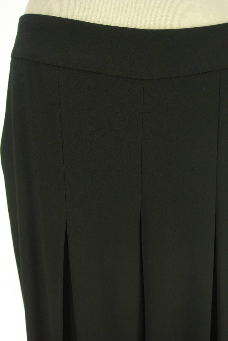 HIROKO KOSHINO（ヒロココシノ）の古着「商品番号：PR10321686」-大画像4