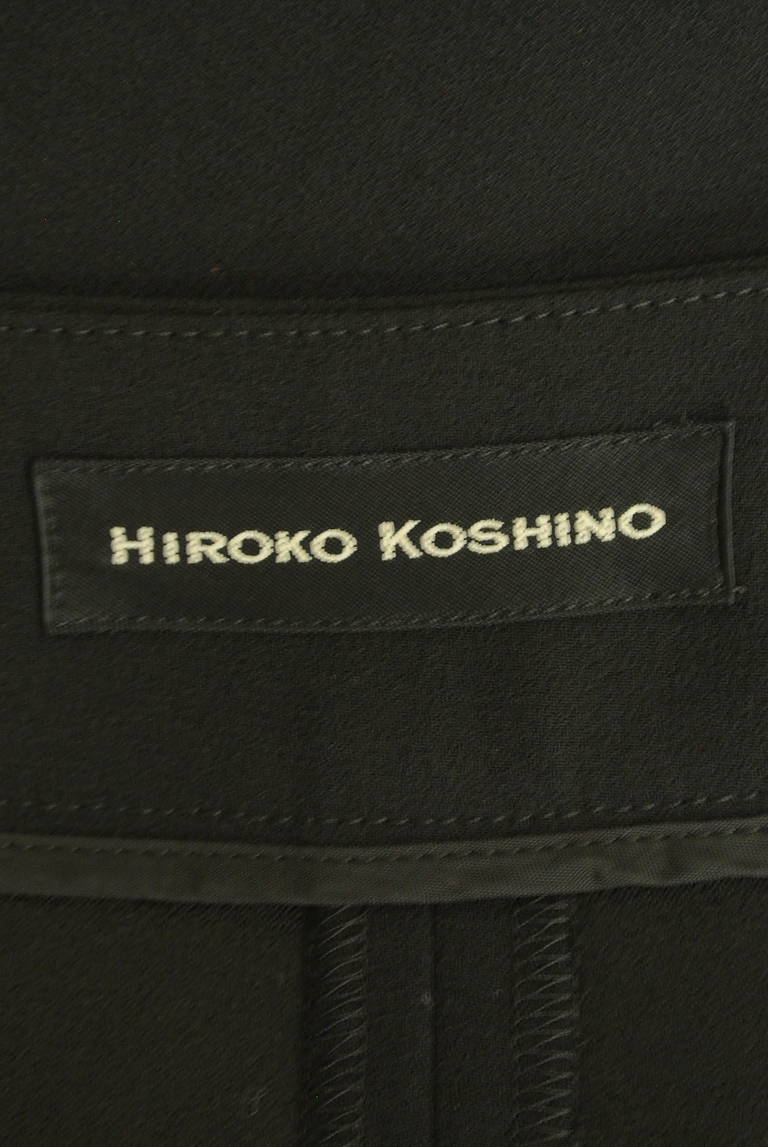 HIROKO KOSHINO（ヒロココシノ）の古着「商品番号：PR10321686」-大画像6