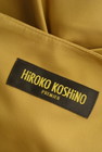 HIROKO KOSHINO（ヒロココシノ）の古着「商品番号：PR10321688」-6