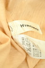 HIROKO KOSHINO（ヒロココシノ）の古着「商品番号：PR10321691」-6