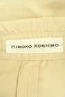 HIROKO KOSHINO（ヒロココシノ）の古着「商品番号：PR10321693」-6