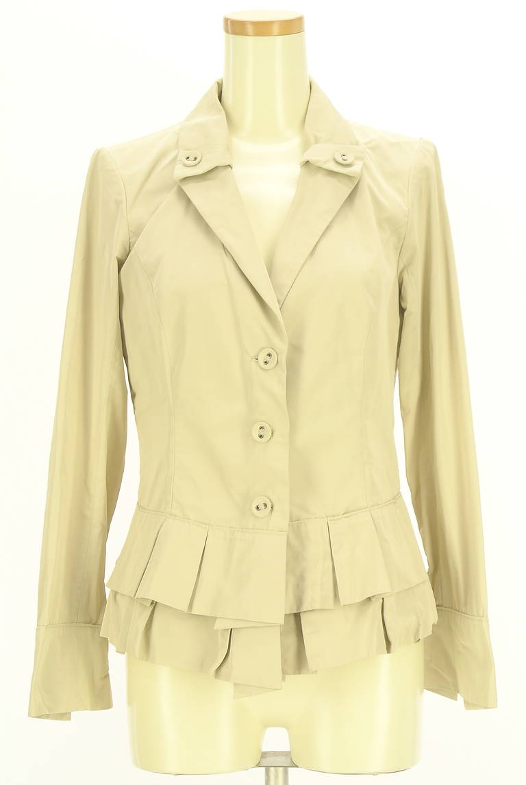 HIROKO KOSHINO（ヒロココシノ）の古着「商品番号：PR10321693」-大画像1