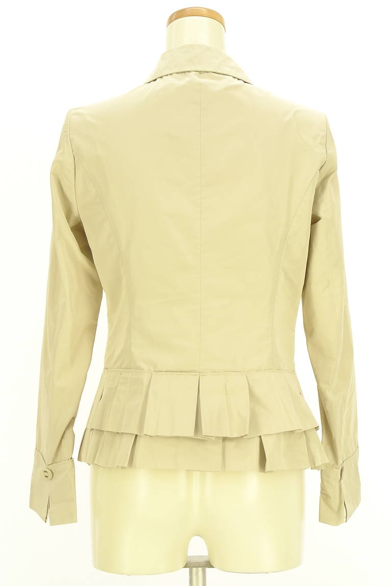 HIROKO KOSHINO（ヒロココシノ）の古着「商品番号：PR10321693」-大画像2