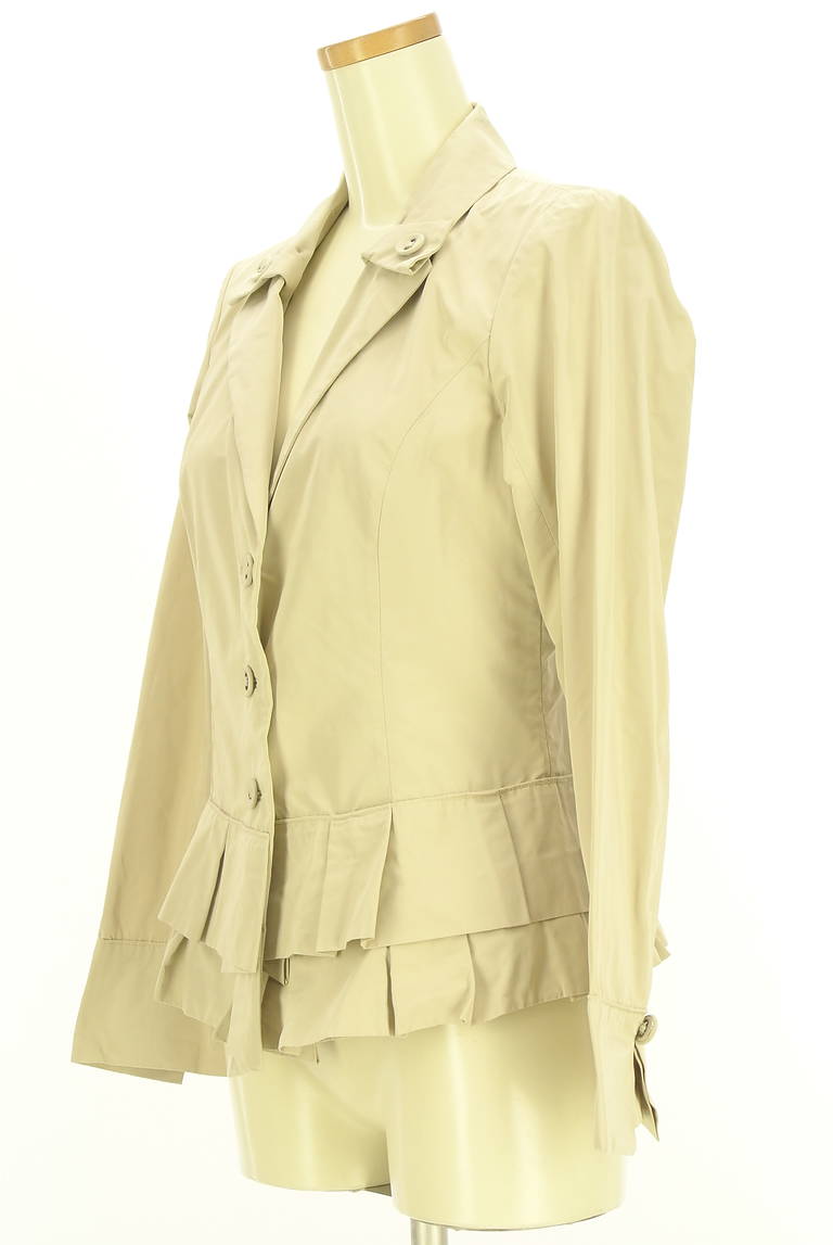 HIROKO KOSHINO（ヒロココシノ）の古着「商品番号：PR10321693」-大画像3