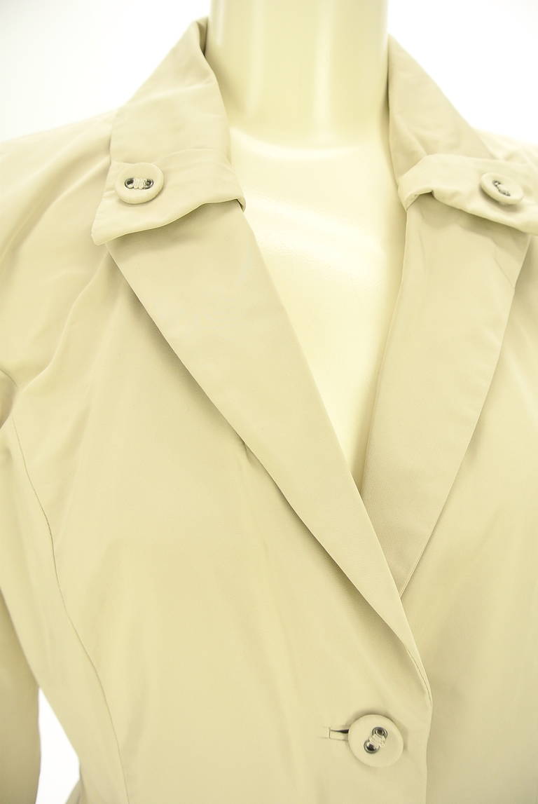 HIROKO KOSHINO（ヒロココシノ）の古着「商品番号：PR10321693」-大画像4