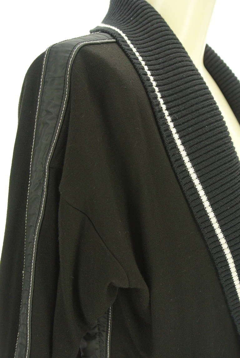 HIROKO KOSHINO（ヒロココシノ）の古着「商品番号：PR10321694」-大画像4