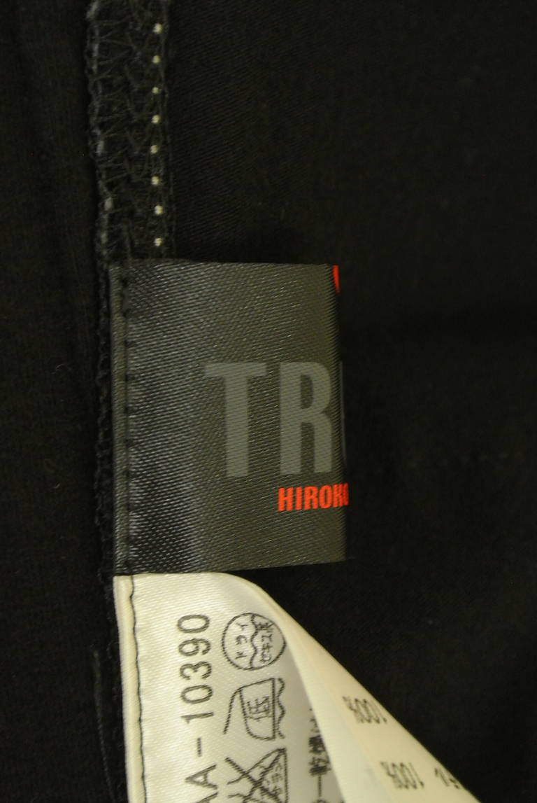 HIROKO KOSHINO（ヒロココシノ）の古着「商品番号：PR10321694」-大画像6