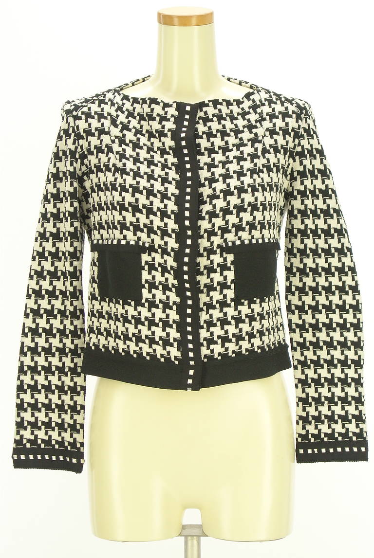 HIROKO KOSHINO（ヒロココシノ）の古着「商品番号：PR10321695」-大画像1