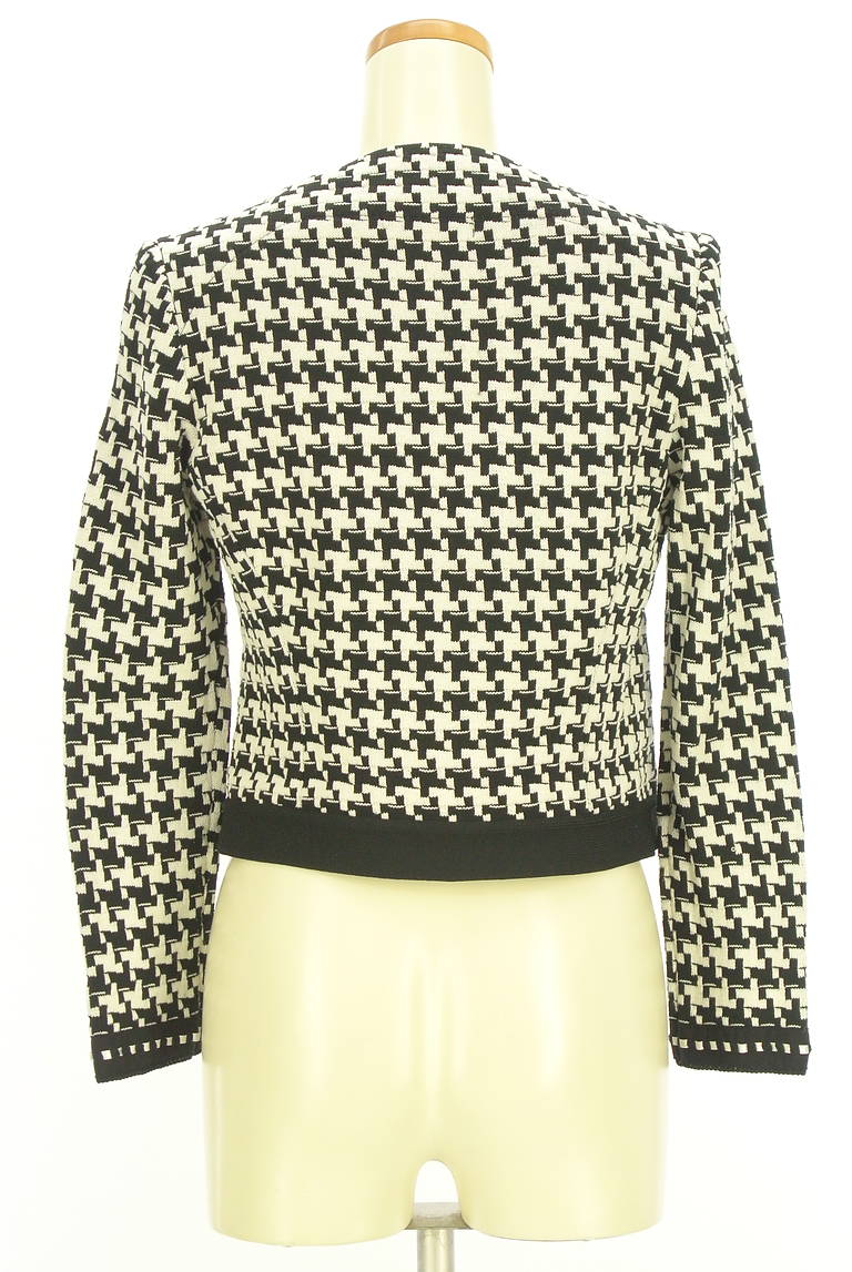 HIROKO KOSHINO（ヒロココシノ）の古着「商品番号：PR10321695」-大画像2