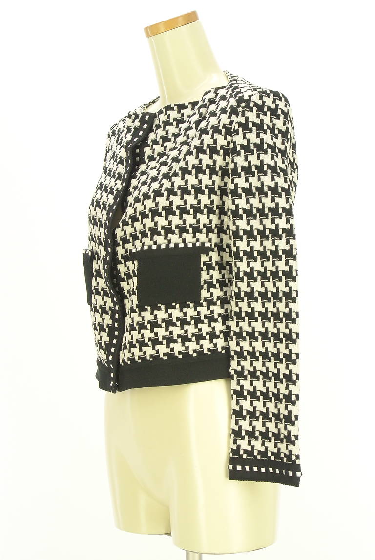 HIROKO KOSHINO（ヒロココシノ）の古着「商品番号：PR10321695」-大画像3