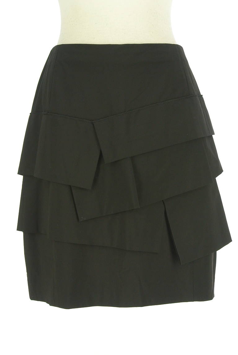 HIROKO KOSHINO（ヒロココシノ）の古着「商品番号：PR10321697」-大画像1