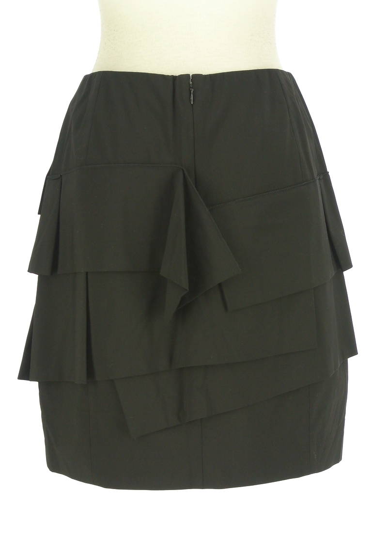 HIROKO KOSHINO（ヒロココシノ）の古着「商品番号：PR10321697」-大画像2