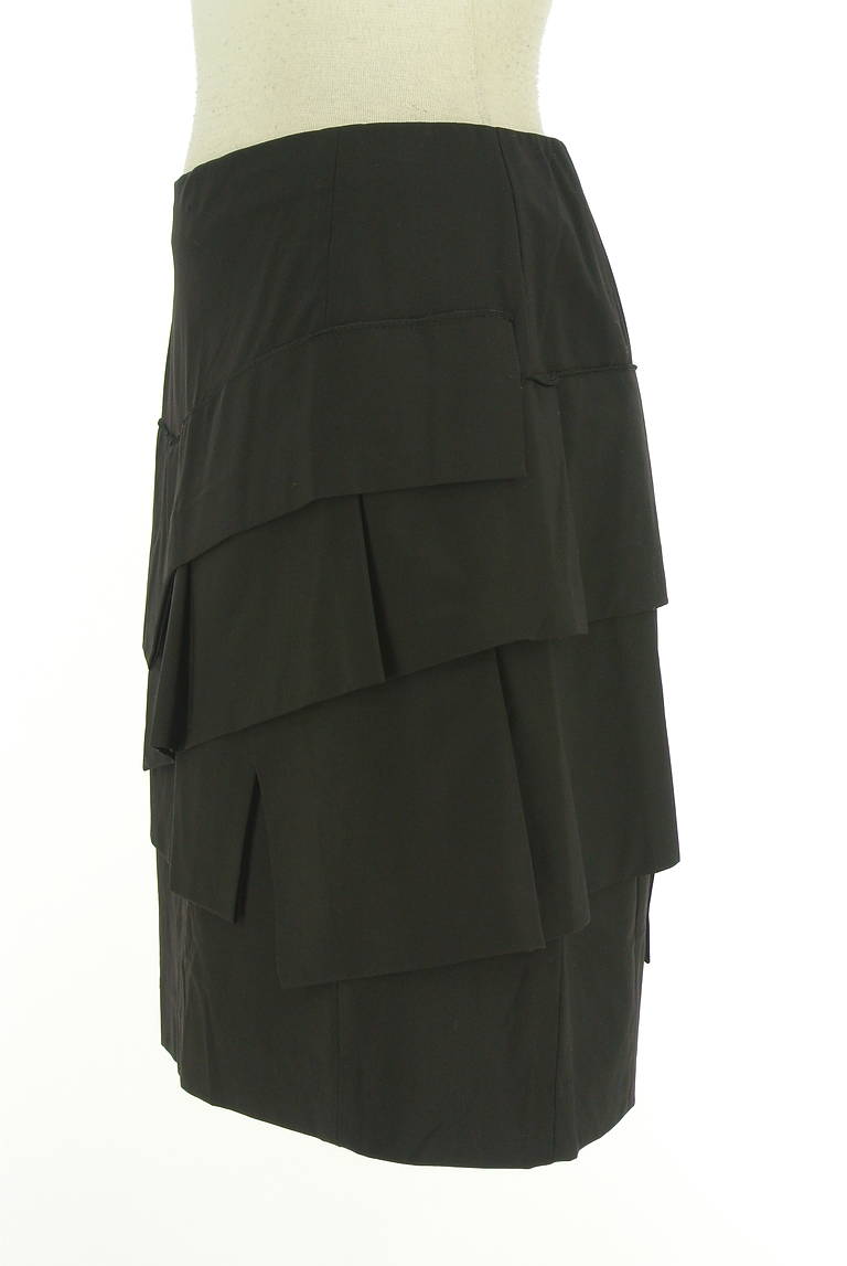 HIROKO KOSHINO（ヒロココシノ）の古着「商品番号：PR10321697」-大画像3