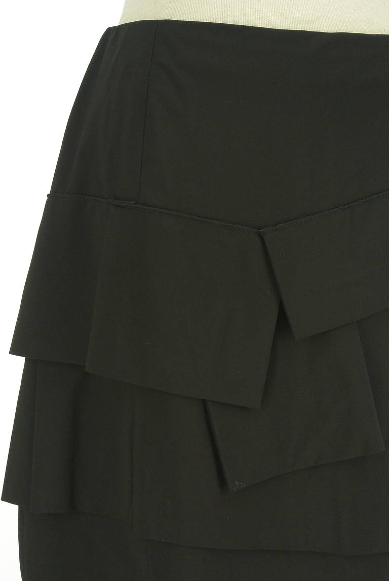 HIROKO KOSHINO（ヒロココシノ）の古着「商品番号：PR10321697」-大画像4