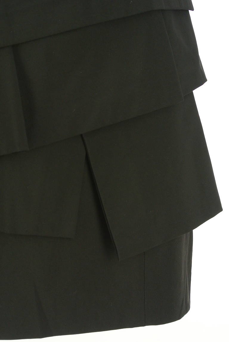 HIROKO KOSHINO（ヒロココシノ）の古着「商品番号：PR10321697」-大画像5