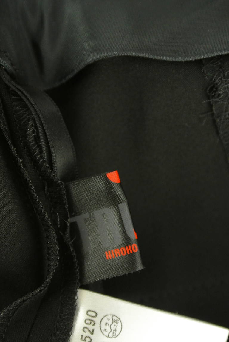 HIROKO KOSHINO（ヒロココシノ）の古着「商品番号：PR10321697」-大画像6