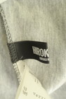 HIROKO KOSHINO（ヒロココシノ）の古着「商品番号：PR10321698」-6