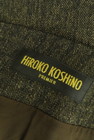 HIROKO KOSHINO（ヒロココシノ）の古着「商品番号：PR10321700」-6