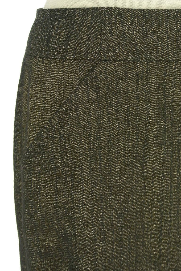 HIROKO KOSHINO（ヒロココシノ）の古着「商品番号：PR10321700」-大画像4