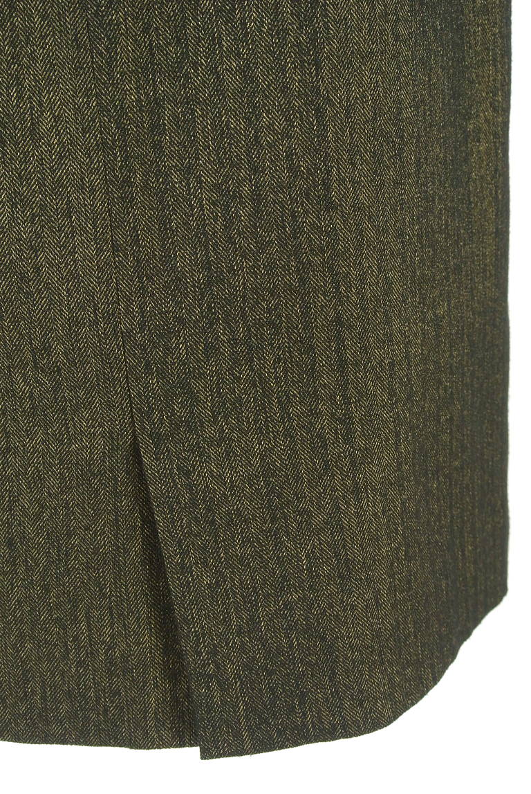 HIROKO KOSHINO（ヒロココシノ）の古着「商品番号：PR10321700」-大画像5