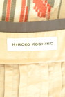 HIROKO KOSHINO（ヒロココシノ）の古着「商品番号：PR10321705」-6