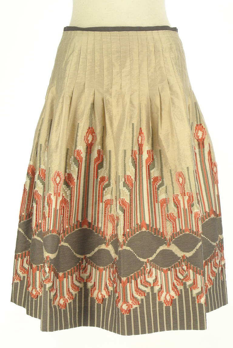 HIROKO KOSHINO（ヒロココシノ）の古着「商品番号：PR10321705」-大画像1