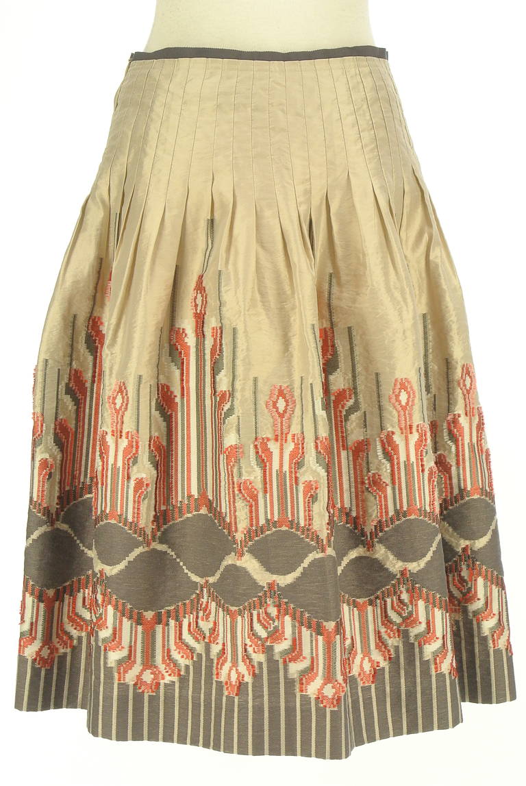 HIROKO KOSHINO（ヒロココシノ）の古着「商品番号：PR10321705」-大画像2