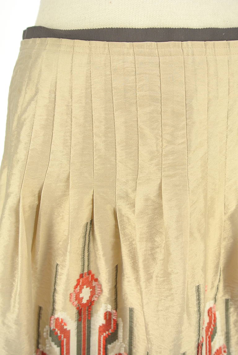 HIROKO KOSHINO（ヒロココシノ）の古着「商品番号：PR10321705」-大画像4