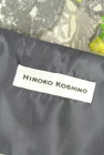 HIROKO KOSHINO（ヒロココシノ）の古着「商品番号：PR10321706」-6