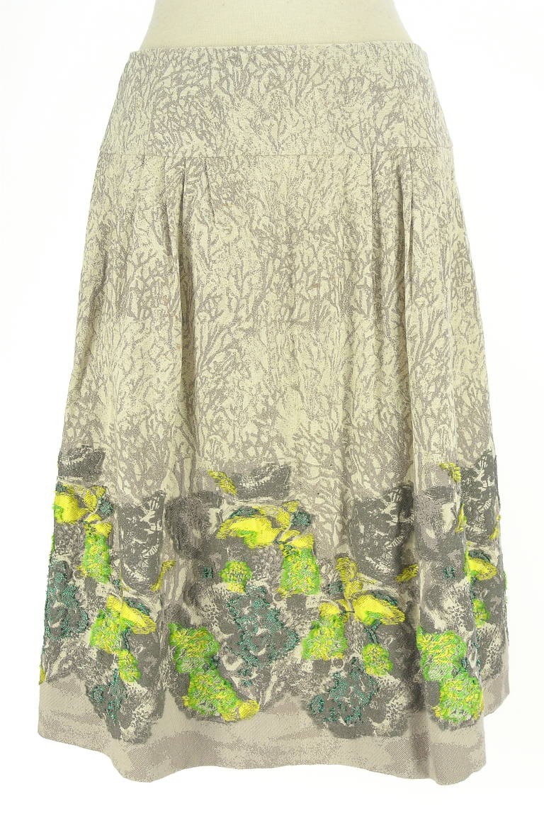 HIROKO KOSHINO（ヒロココシノ）の古着「商品番号：PR10321706」-大画像1