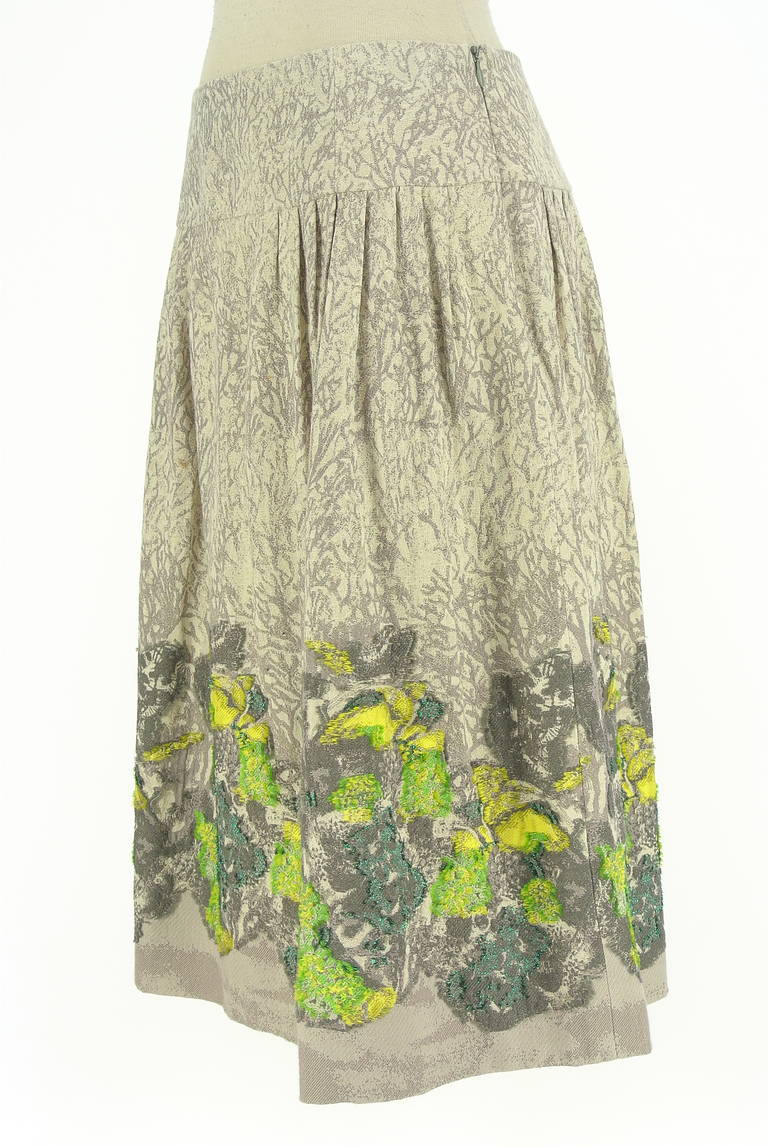 HIROKO KOSHINO（ヒロココシノ）の古着「商品番号：PR10321706」-大画像3